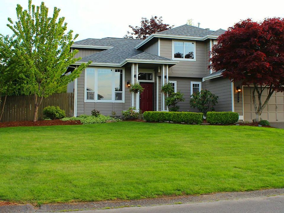 1st image of 6410 91st St E