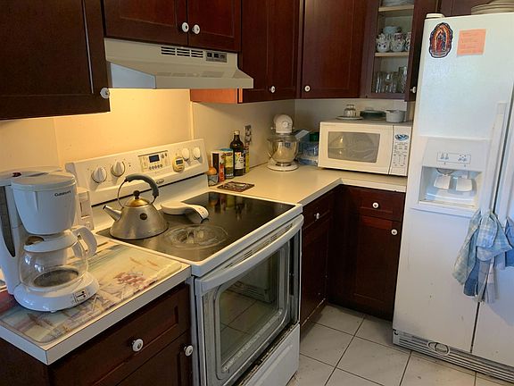 5th image of 5398 Alta Way