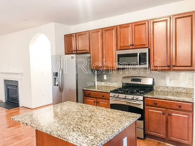 4707 Brydes Ln — Photo 4