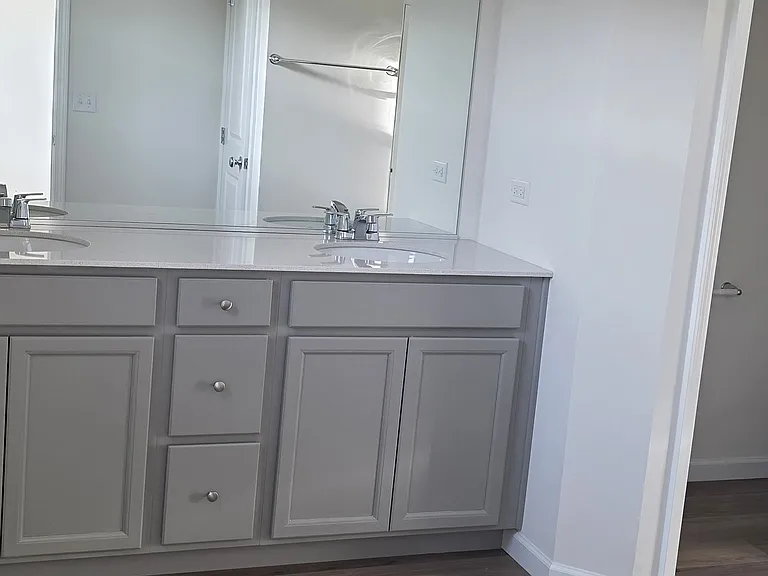 2270 Horseshoe Cir — Photo 10