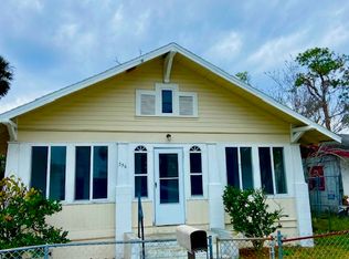 356 Walnut St, Daytona Beach, FL 32114