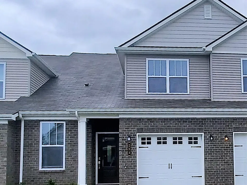 384 Casper Dr