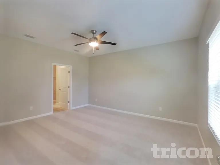 2873 Grand Finale St — Photo 6