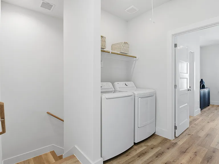 4418 S Kirkwood Rd #11923 — Photo 11