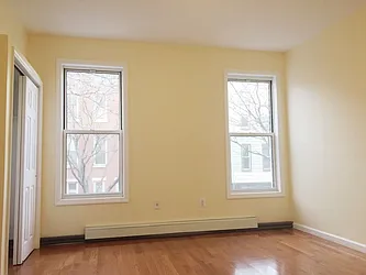 Rented by New York Realty Minimax Inc