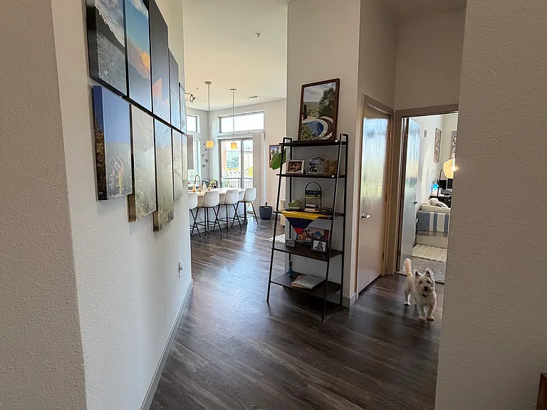 2811 N Vallejo St #301 — Photo 8
