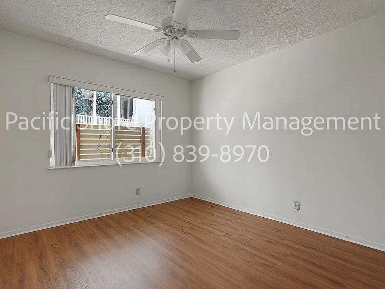 Gorham Apartments — Photo 9