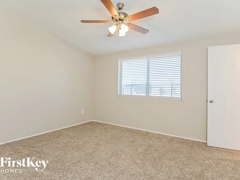 9801 E Domenic Ln — Photo 9