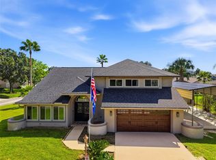 2715 MOCK ORANGE COURT, VALRICO, FL 33594