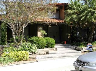 19166 Doral Pl, Porter Ranch, CA 91326