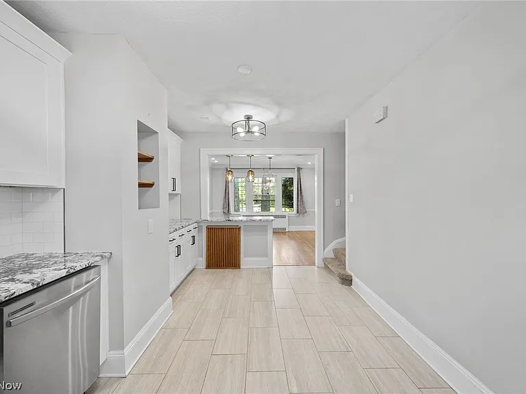 2924 Brighton Rd — Photo 8