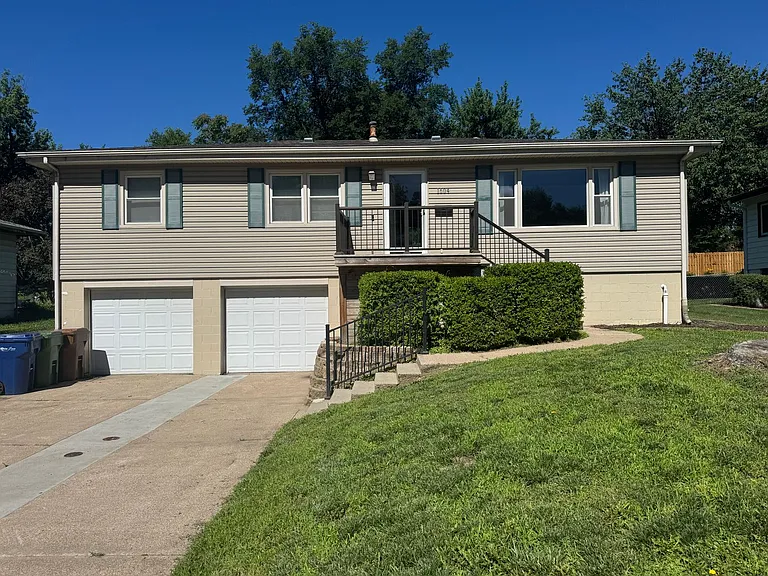 1604 Pelton Ave — Photo 1