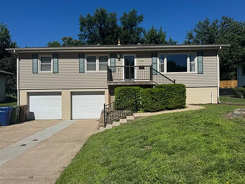 1604 Pelton Ave Photo 1