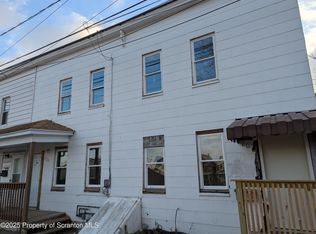 205 Donnelly Ct, Scranton, PA 18505