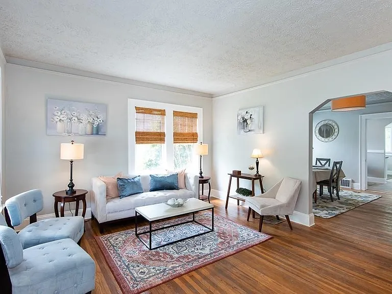 2533 Bayard St — Photo 8