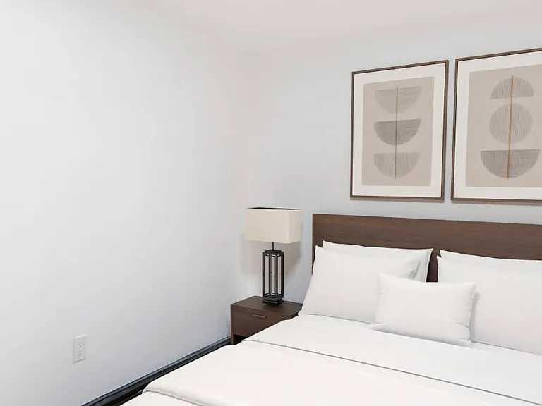 1604 Brooklyn Ave #3 — Photo 7