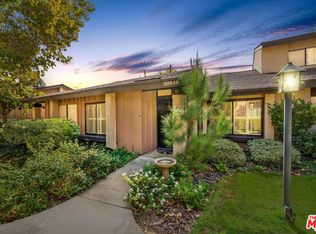 20040 Community St UNIT 67, Winnetka, CA 91306