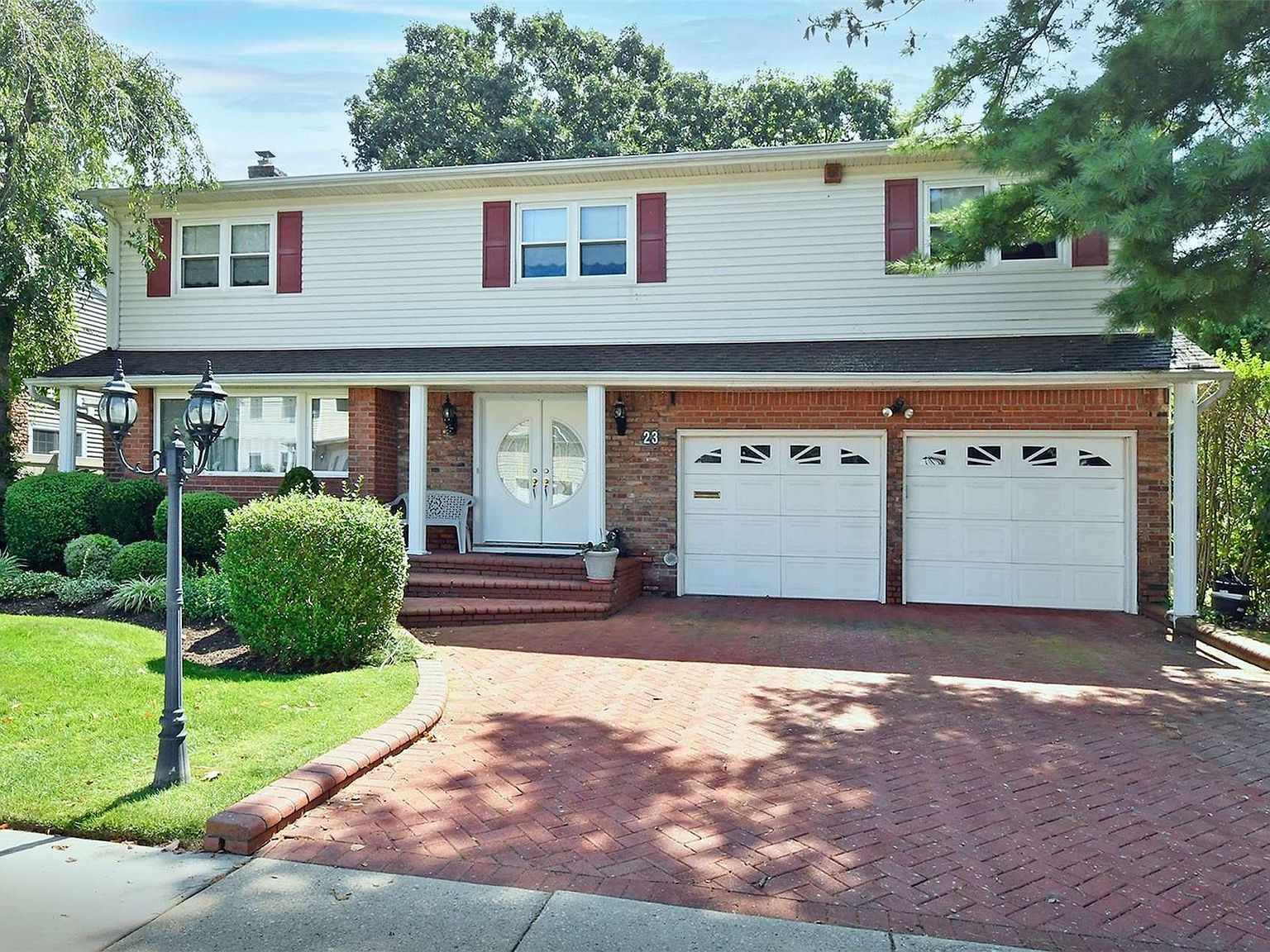 23 Midwood Drive, Plainview, NY 11803 Zillow