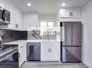 3663 Budd St #3671, San Diego, CA 92111