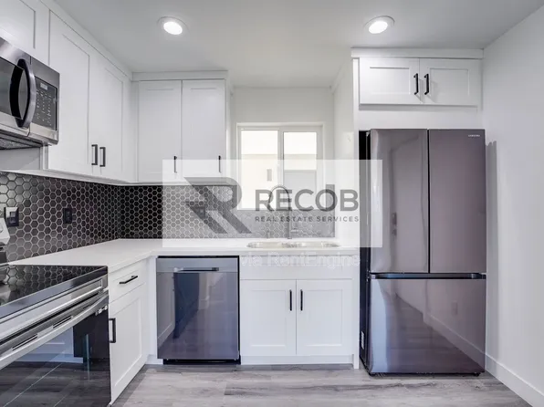 3663 Budd St #3671, San Diego, CA 92111