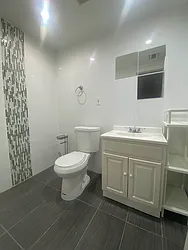 Rented by Hagstrom Management Inc