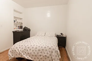 Rented by Nolita Group