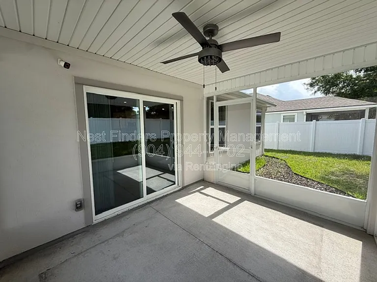 3130 Little Kern Ln — Photo 30