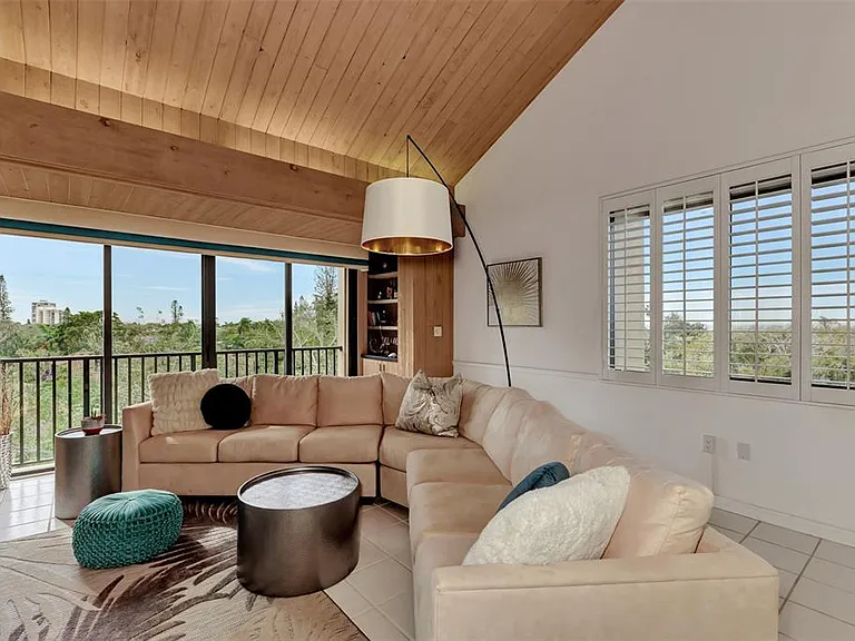 4900 Ocean Blvd #501 — Photo 28
