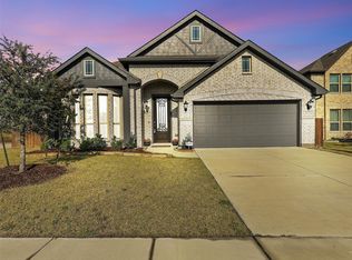 3121 Midnight Moon Dr, Mesquite, TX 75181
