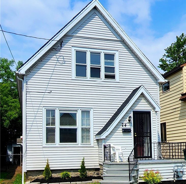 1st image of 24 Briscoe Ave