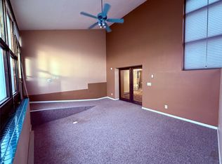 236 4th Ave SW, Cut Bank, MT 59427