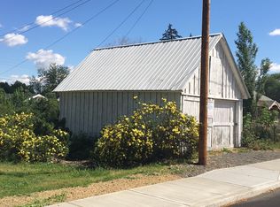 2419 E Hartson Ave, Spokane, WA 99202