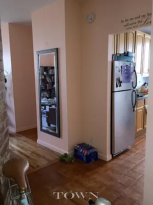 Rented by Town Residential | media 18