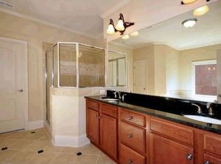 3111 Frazier Walk, Decatur, GA 30033