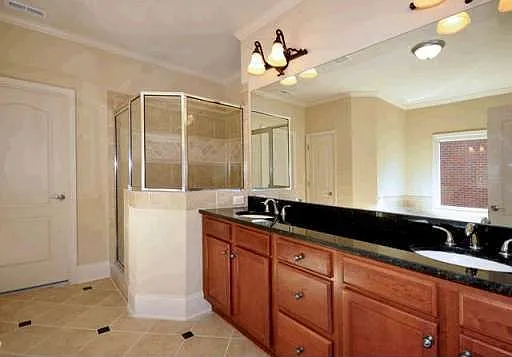 3111 Frazier Walk photo 1
