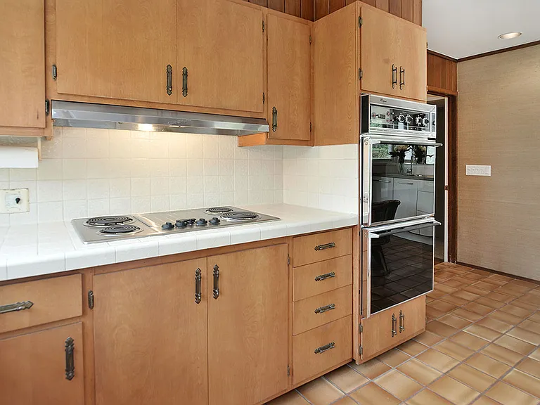 50 Northgate Ct — Photo 8