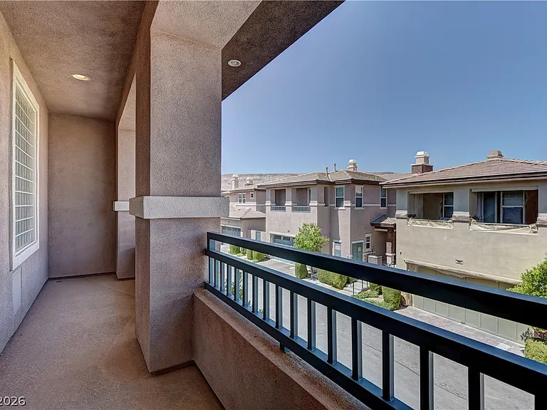 11280 Granite Ridge Dr #1041 — Photo 28
