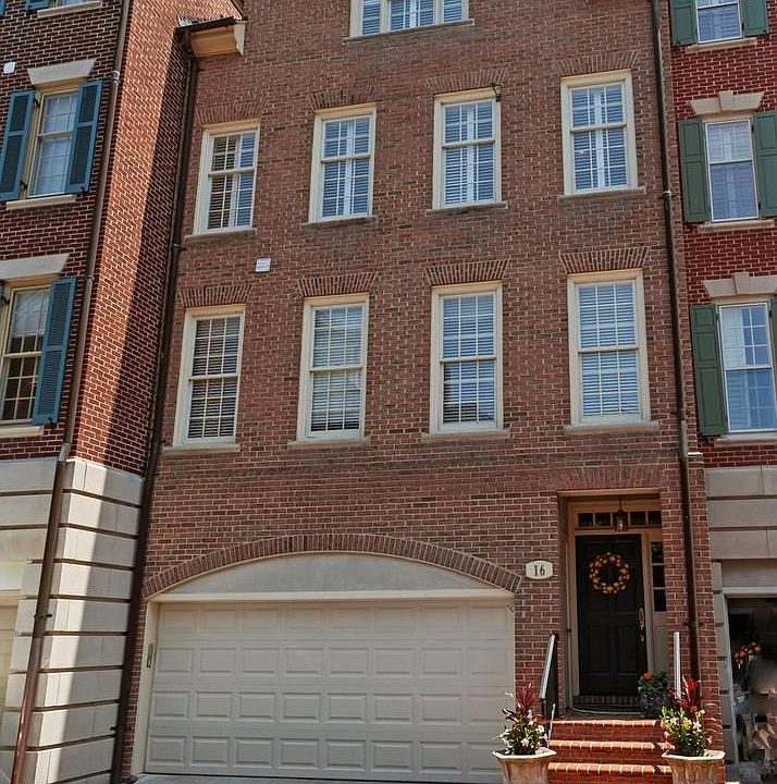 1st image of 16 Wolfe St