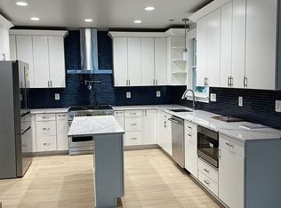 18159 River Rd, Tall Timbers, MD 20690