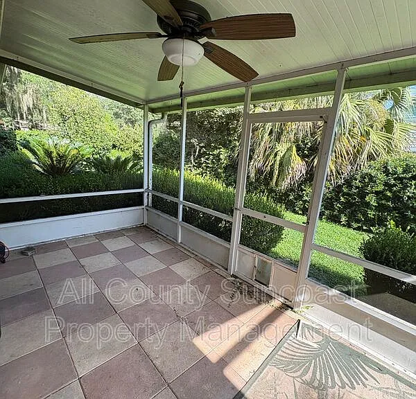 2600 Lucerne Dr — Photo 24