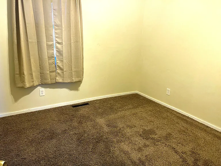 342 W 21st St #2 — Photo 6