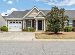 314 York Lane, Augusta, GA 30909