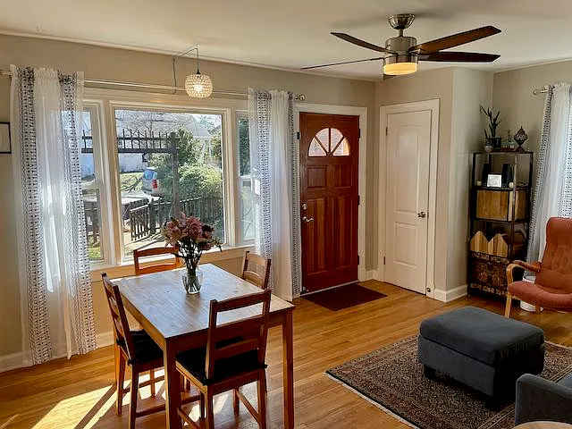 820 Valley View Cir — Photo 3
