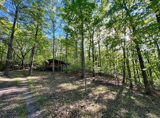 130 Hideaway Ln, New Castle, VA 24127
