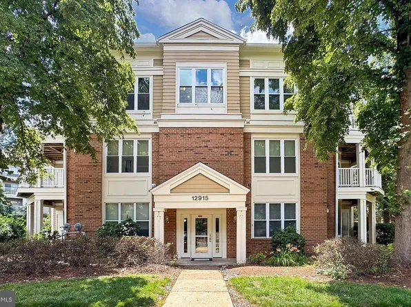 12915 Alton Sq Suite 117, Herndon, VA 20170