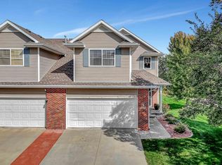 8532 Dewitt Rd, Lincoln, NE 68526