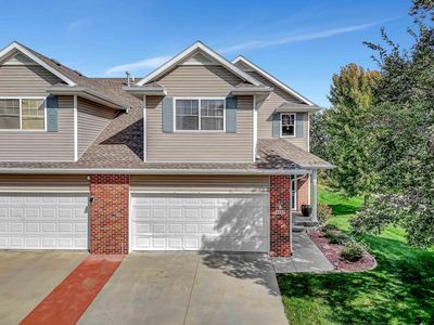 8532 Dewitt Rd, Lincoln, NE, 68526