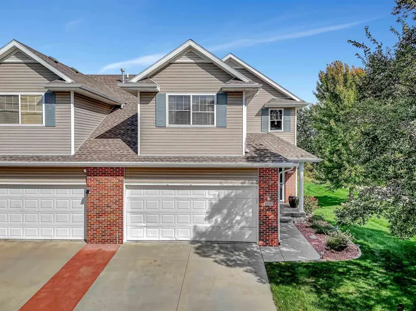 8532 Dewitt Rd, Lincoln, NE 68526