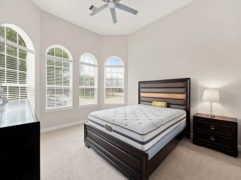 25819 Oakwood Knoll Dr — Photo 17