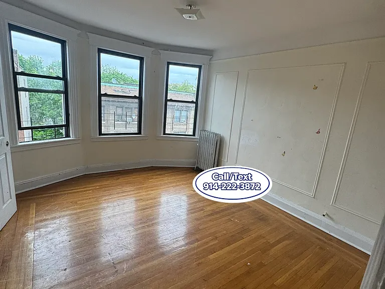 121 Saratoga Ave #4E — Photo 6